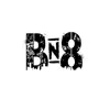 BN8 - In My Way - Single